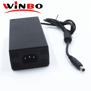 <span class=keywords><strong>Alimentatore</strong></span> AC 14V 3.22A 45W per Monitor Samsung SyncMaster S22A300B S20A350B, Caricatore per Monitor LED - Product Image 2