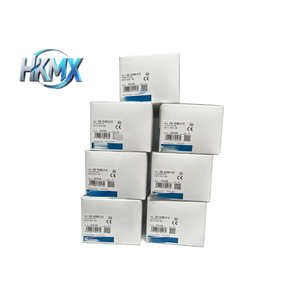 100% Neuf ZEN-10C4DR-D-V2 ZEN-10C1DR-D-V2 ZEN-20C1DR-D-V2 ZEN-20C4DR-D-V2 Relais programmable PLC pour l'automatisation - Product Image 1