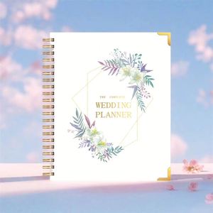 Free Sample Custom Hardcover Agenda <b>Diary</b> Prayer Journal <b>A4</b> A5 Budget Fitness Daily Weekly Planner for School Office Notebooks - Product Image 2
