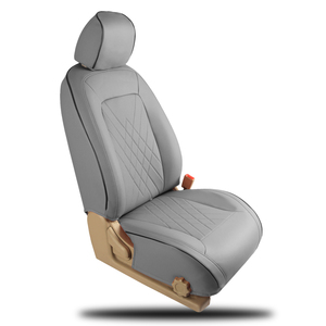 Vente chaude Couverture Intérieure De Voiture pour <span class=keywords><strong>Suzuki</strong></span> Jimny JB74 JB64 JB74W JB64W Étanche Mer T pour Honda CR-V Civic Vezel - Product Image 1