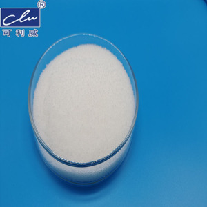 Bisulfate de sodium 7681-38-1, réducteur de <span class=keywords><strong>pH</strong></span>, qualité alimentaire - Product Image 4