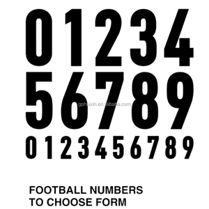 Camiseta de Fútbol 2526 Marsella, Estilo Tailandés de Alta Calidad, Rulli, Wahi, Maupay, <span class=keywords><strong>Ropa</strong></span> de Fútbol, Venta al Por Mayor de Fábrica - Product Image 6