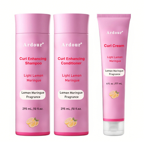 Foam <b>Shampoo</b> and Body- Made in Korea Enhanced Performance with Plant-derived Ingredients - Product Image 4