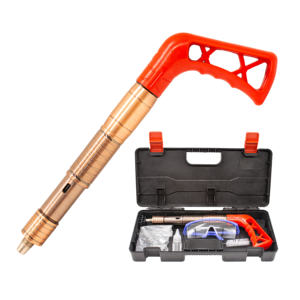 <span class=keywords><strong>Pistola</strong></span> <span class=keywords><strong>de</strong></span> Acero <span class=keywords><strong>para</strong></span> Techo Mini Especializada <span class=keywords><strong>para</strong></span> Concreto, Material <span class=keywords><strong>de</strong></span> Acero al Carbono <span class=keywords><strong>de</strong></span> Alta Calidad con Accesorios. - Product Image 3