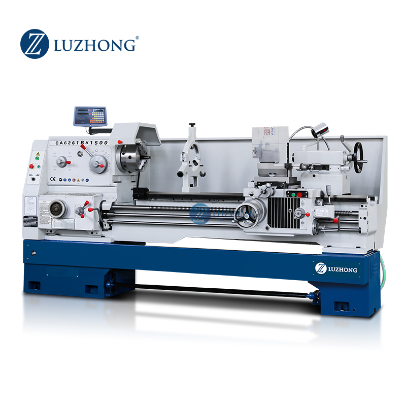 Buy In Bulk Bv20b l Bench Lathe Compact Design, Manual Operation
