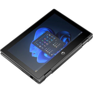 Fortis Flip G1i G1m <span class=keywords><strong>Chromebook</strong></span> de 11 Pulgadas de <span class=keywords><strong>Segunda</strong></span> <span class=keywords><strong>Mano</strong></span> G1i/N150/4G/32G - Product Image 5