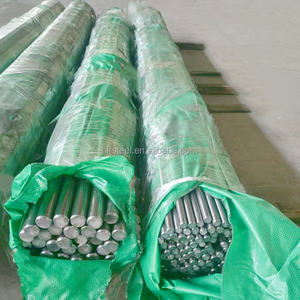 Gratis pemotongan 1.0715 1.0718 9SMnPb36 SUM24L baja ditarik dingin batang bulat 11SMn30 12L14 1215 1144 <span class=keywords><strong>Y12</strong></span> Y15 Y15PB batang baja - Product Image 5