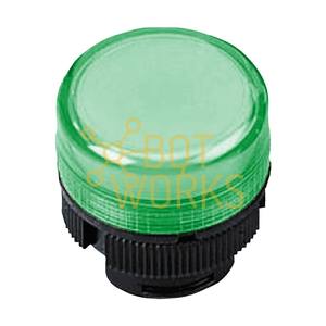 Schneider Electric ZA2BV03 - Nuevo - Product Image 1