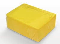 Adhésif de colle thermofusible pour lampe de phares de voiture