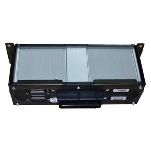 Carte logique Sme B20S 5 B25S 5 B30S 5 pour chariot élévateur électrique Doosan Daewoo, pièce de rechange pour unité de commande ECU Dq0001092 - Product Image 3