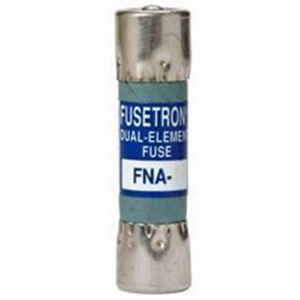 FNA2, FNA-<span class=keywords><strong>2</strong></span>, FNA 2A Bộ điều khiển lập trình PLC tự động hóa công nghiệp mới, nguyên bản, sẵn kho - Product Image 1