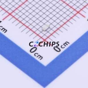 0603ตัวต้านทาน SMD SCR0603JR270 (ประเภท: ฟิล์มหนา) (ความต้านทาน: 270mOhm ความแม่นยำ: 5%) - Product Image 2
