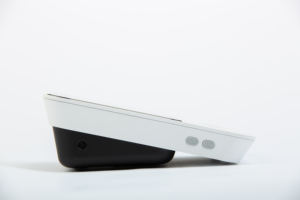 מד לחץ דם דיגיטלי ביתי חכם ומדויק עם שרוול לזרוע - Product Image 5