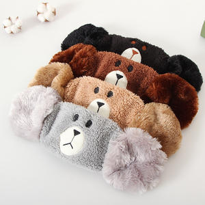 Fully Nice poster Hot sale facemask - Product Image 6