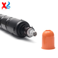 T01 GPR-56 C-EXV52 T07 Toner Cartridge IJ untuk Canon ImagePress IP C60 C65 C600 C650 C660 C700 C710 C750 C800 C850 C910 V700 V900