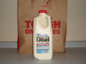 Petite ligne de production de lait UHT, machine à fabriquer du lait pasteurisé - Product Image 6
