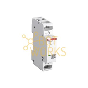 ABB 1SBE111111R0120 - Nuovo - Product Image 1