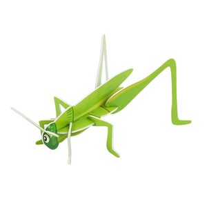 Renseignement EVA 3D insectes enfants jigsaw <span class=keywords><strong>puzzle</strong></span> en mousse d'exercice famille <span class=keywords><strong>jeu</strong></span> - Product Image 4