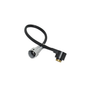 Oem rf2033sr139 rf2033sr139ju 1204715 2410342 756040425104 2033sr139 động cơ ga cảm biến vị trí cho Yamaha yz450f - Product Image 3