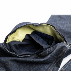 Pantalones Vaqueros de Mezclilla Transpirables y Resistentes al Viento para Motociclismo, Ajuste Delgado, Protector Deportivo, Nuevo Modelo 2022 - Product Image 1