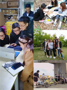 Enrutador DE SEGURIDAD Gigabit Ethernet <span class=keywords><strong>C921</strong></span> con fuente de alimentación interna (con CAT4 LTE) a la hora de hacer el pedido - Product Image 5