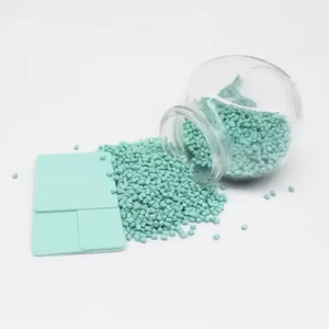 Meilleur prix sur Film Grade et Moulage Vierge PP Tissé Raphia Granules Polypropylène Résine pour Tête de Pompe - Product Image 2