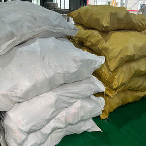 <span class=keywords><strong>A9</strong></span> Mochilas escolares usadas Fardos Mochilas escolares de segunda mano para niños Mochila infantil usada para la escuela Fardos de 50KG a la venta Precio de fábrica - Product Image 6