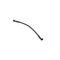Tuyau de cylindre de frein avant arrière pour ODES 650 SHORT PATHCROSS 1000 OE 17006010380 17006010390 Pièces ATV UTV
