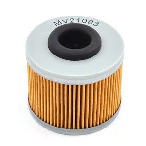 8000B5425 MV AGUSTA 675 11-16 800 <span class=keywords><strong>RR</strong></span> GT 13-17 filtro de aceite de la motocicleta de la fábrica - Product Image 1