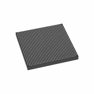 Original Embedded 1517 BBGA, FCBGA 10AX090R2F40E2LG Electronics Component - Product Image 1