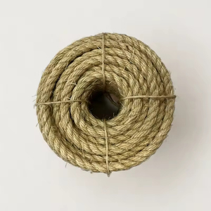 <span class=keywords><strong>Cuerda</strong></span> de Cáñamo Biodegradable <span class=keywords><strong>en</strong></span> Oferta, Hilo Ecológico, <span class=keywords><strong>Cuerda</strong></span> de Sisal Natural, <span class=keywords><strong>Cuerda</strong></span> para Rascar para Gatos, Soporte para Plantas, <span class=keywords><strong>Manualidades</strong></span> Sostenibles - Product Image 6
