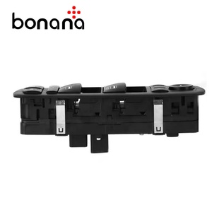 Interruptor Elevador de Ventanas 68231805AA para Jeep Dodge Chrysler 68231805AA 68139805AB 68139805AA 56046823AC - Product Image 3