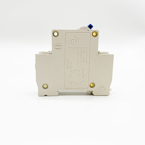 <span class=keywords><strong>DZ47</strong></span>มินิเบรกเกอร์ - Product Image 4