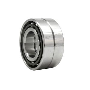 Rodamiento de Bolas de Contacto Angular Serie 720, Rodamientos 7211 7212 7213 7214 7215 de Garantía de Calidad - Product Image 2