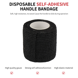 Ensemble de machine à tatouer professionnelle Ghostaxe, kits de <span class=keywords><strong>tatouage</strong></span> complets, <span class=keywords><strong>kit</strong></span> de machine à tatouer sans fil - Product Image 3