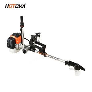 Bán hot chất lượng tốt 2 đột quỵ động cơ phía ngoài 52cc thuyền động cơ thuyền buồm phía ngoài động cơ thuyền phía ngoài động cơ - Product Image 6