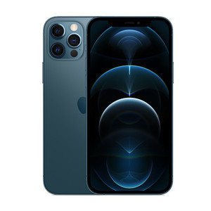 Teléfono Inteligente 5G <span class=keywords><strong>Barato</strong></span> al por Mayor, Pantalla <span class=keywords><strong>de</strong></span> 6.1 Pulgadas, Cámara <span class=keywords><strong>de</strong></span> 12MP, Phone 12 Pro, Pro Max, 4G/5G, 4GB 6GB RAM, 128GB, 64GB, 256GB, 20W - Product Image 2