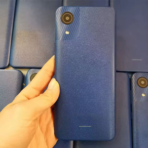 Teléfonos Móviles Usados a Bajo Precio, <span class=keywords><strong>Venta</strong></span> Especial <span class=keywords><strong>de</strong></span> Smartphones <span class=keywords><strong>de</strong></span> <span class=keywords><strong>Segunda</strong></span> <span class=keywords><strong>Mano</strong></span> A01 A01core A02s A03 Desbloqueados - Product Image 5