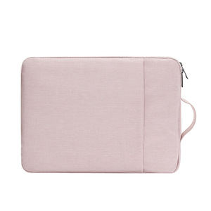Waterproof Neoprene <b>Laptop</b> Bag Business Travel Portable High Quality Fashionable Multi Size Polyester Custom Logo <b>Laptop</b> Bag - Product Image 5