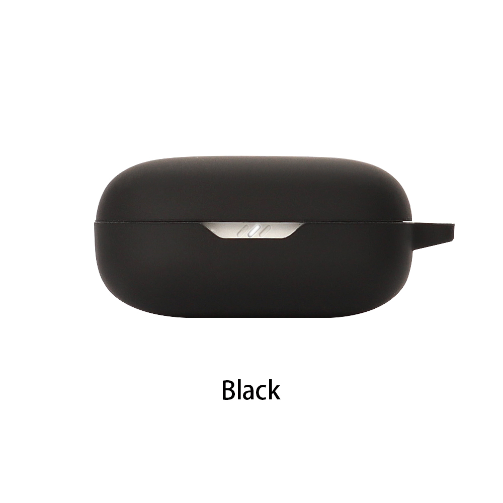 Negro