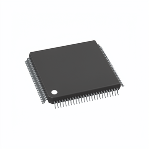 CY7C09089V-12AXC 100 LQFP <b>Memory</b> Components Electronic Original - Product Image 1