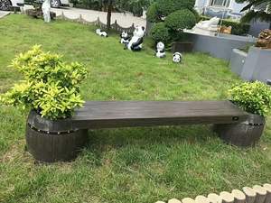 Fabbrica squisita <span class=keywords><strong>in</strong></span> plastica vetroresina decorazione di venature per esterni tavolo e sedie <span class=keywords><strong>cemento</strong></span> stampi <span class=keywords><strong>cemento</strong></span> <span class=keywords><strong>giardino</strong></span> - Product Image 5