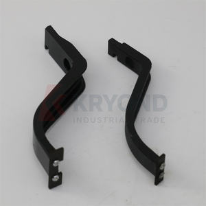 1PC 43.022.111 Lay Head Stop Lay Guide for MO Printing Machine Spare Parts - Product Image 5