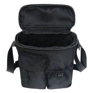 กระเป๋าสะพายข้าง - Product Image 6