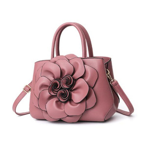 <span class=keywords><strong>Borsa</strong></span> da donna di design per negozio online di vendita con borse dirette <span class=keywords><strong>in</strong></span> fabbrica <span class=keywords><strong>in</strong></span> vendita - Product Image 4