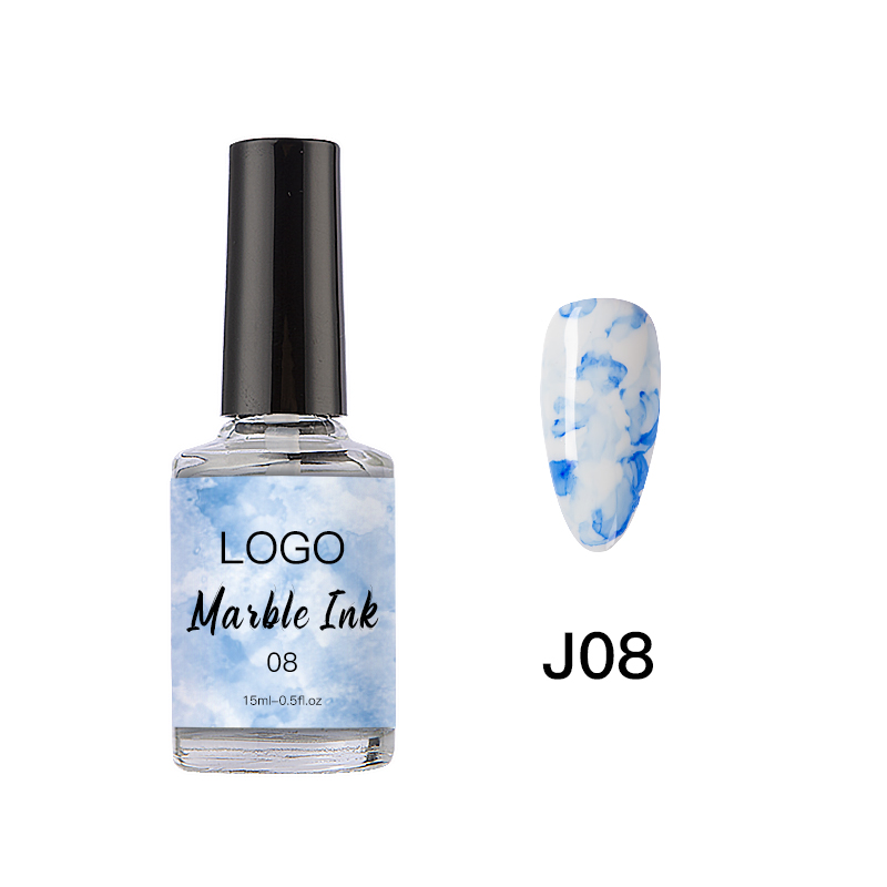 J08