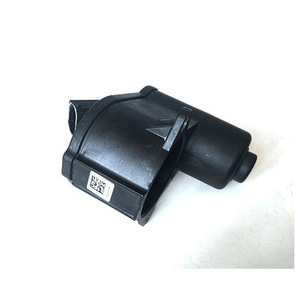 มอเตอร์คาลิปเปอร์เบรกหลัง Vw รุ่น 3C0998281A เบรกมือไฟฟ้า สำหรับ Magotan B7Cc Tiguan Superb Q3 - Product Image 1