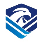 Shenyang Lanying Colored Steel Co., Ltd. logo