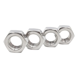 <span class=keywords><strong>Tuercas</strong></span> hexagonales <span class=keywords><strong>especiales</strong></span> <span class=keywords><strong>de</strong></span> Zinc, acero al carbono, <span class=keywords><strong>de</strong></span> fábrica China, tipo <span class=keywords><strong>tornillos</strong></span> <span class=keywords><strong>y</strong></span> <span class=keywords><strong>tuercas</strong></span> redondas <span class=keywords><strong>de</strong></span> bloqueo - Product Image 4