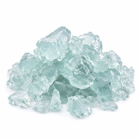 Solution de silicate de sodium, verre de silicate de sodium pour la fabrication de détergents et de savons, usage industriel